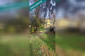 achat maison alfortville 94140