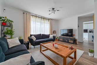 achat maison alfortville 94140