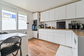 achat maison alfortville 94140