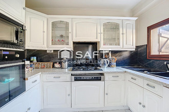 achat maison alfortville 94140