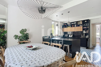 achat maison alfortville 94140