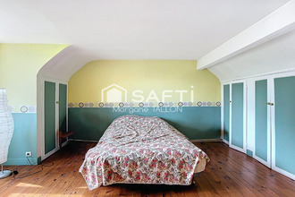 achat maison alfortville 94140