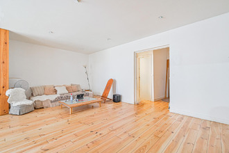 achat maison alfortville 94140