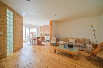 achat maison alfortville 94140