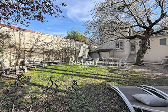 achat maison alfortville 94140