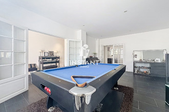 achat maison alfortville 94140