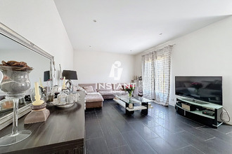 achat maison alfortville 94140