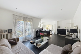 achat maison alfortville 94140