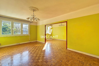 achat maison alfortville 94140