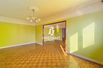 achat maison alfortville 94140