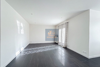 achat maison alfortville 94140