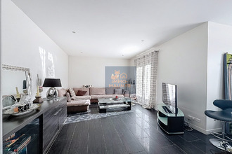 achat maison alfortville 94140