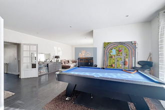 achat maison alfortville 94140