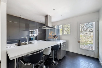 achat maison alfortville 94140