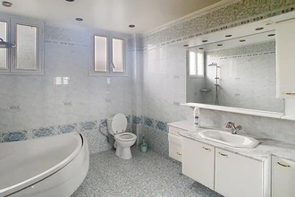 achat maison alfortville 94140