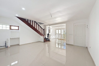 achat maison alfortville 94140