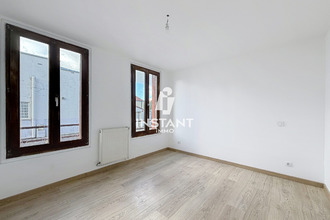 achat maison alfortville 94140