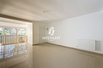 achat maison alfortville 94140