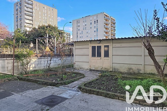 achat maison alfortville 94140