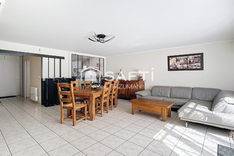 achat maison alfortville 94140