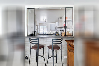 achat maison alfortville 94140