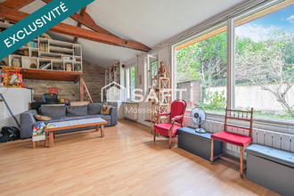 achat maison alfortville 94140