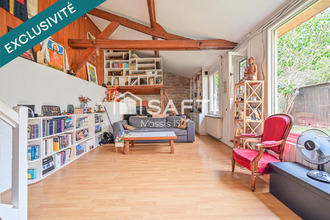 achat maison alfortville 94140
