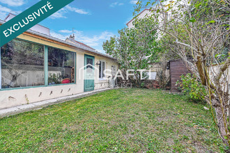 achat maison alfortville 94140