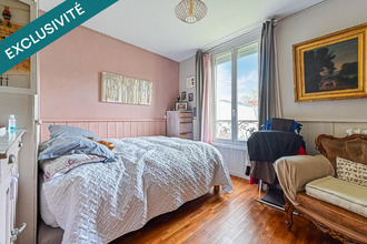 achat maison alfortville 94140