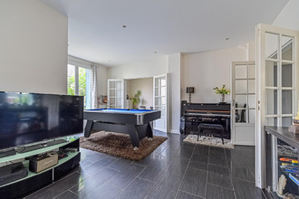 achat maison alfortville 94140