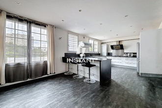achat maison alfortville 94140