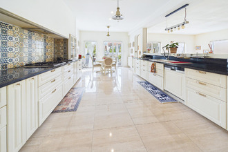 achat maison alfortville 94140