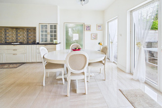 achat maison alfortville 94140