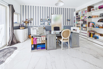 achat maison alfortville 94140