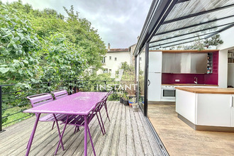 achat maison alfortville 94140