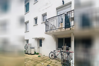 achat maison alfortville 94140