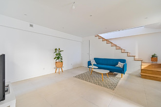 achat maison alfortville 94140