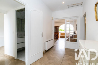 achat maison alfortville 94140