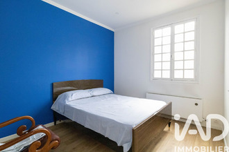 achat maison alfortville 94140
