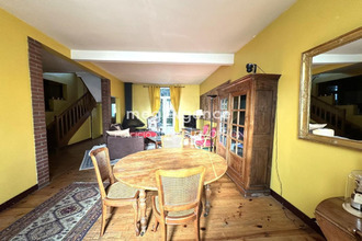 achat maison alfortville 94140