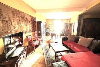 achat maison alfortville 94140
