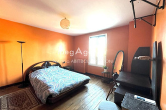 achat maison alfortville 94140