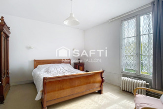 achat maison alfortville 94140