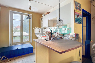 achat maison alfortville 94140