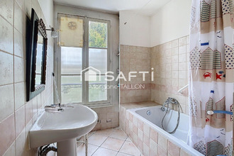 achat maison alfortville 94140