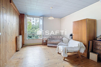 achat maison alfortville 94140
