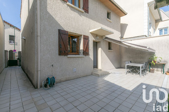 achat maison alfortville 94140