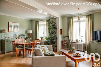 achat maison alfortville 94140