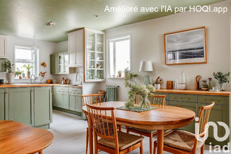 achat maison alfortville 94140