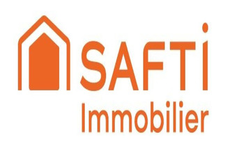 achat maison alfortville 94140